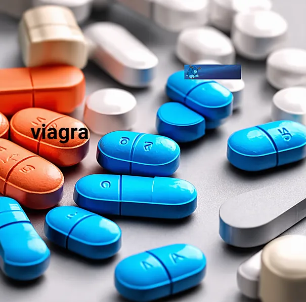 Viagra generico nelle farmacie